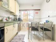 Piso en Venta en Elorrio