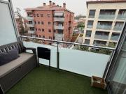 Piso en Venta en Els Canyars