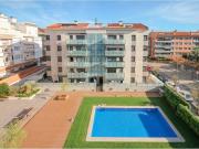 Piso en Venta en Els Canyars