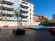 Piso en Venta en Els Canyars
