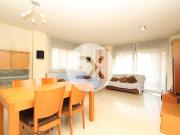 Piso en Venta en Els Canyars