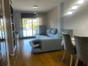 Piso en Venta en Els Canyars