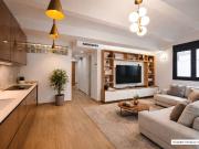 Piso en Venta en Els Canyars