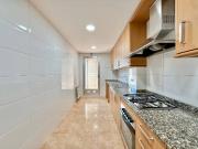 Piso en Venta en Els Canyars