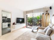 Piso en Venta en Els Canyars