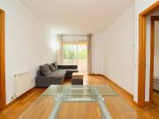 Piso en Venta en Els Canyars