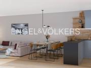 Piso en Venta en Els Cortals