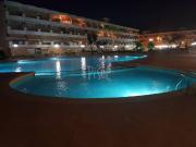 Piso en Venta en Els Esquirols