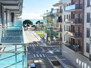 Piso en Venta en Els Esquirols