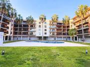 Piso en Venta en Els Esquirols