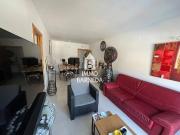 Piso en Venta en Els Grecs Mas Oliva