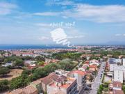 Piso en Venta en Els Grecs Mas Oliva