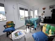 Piso en Venta en Els Grecs Mas Oliva Piso en Venta en Els Grecs Mas Oliva