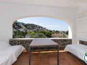 Piso en Venta en Els Grecs Mas Oliva