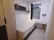 Piso en Venta en Els Grecs Mas Oliva