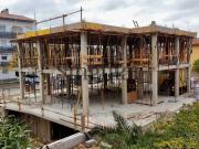 Piso en Venta en Els Grecs Mas Oliva