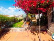 Piso en Venta en Els Grecs Mas Oliva