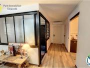 Piso en Venta en Els Grecs Mas Oliva