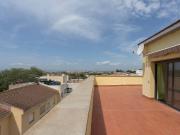 Piso en Venta en Els Grecs Mas Oliva