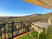 Piso en Venta en Els Grecs Mas Oliva