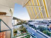 Piso en Venta en Els Grecs Mas Oliva