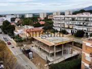 Piso en Venta en Els Grecs Mas Oliva