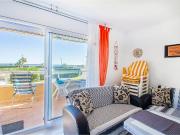 Piso en Venta en Els Griells