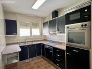 Piso en Venta en els Hostalets de Balenyà, Barcelona