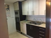 Piso en Venta en Els Hostalets de Pierola