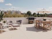 Piso en Venta en Els Merinals