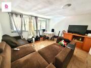 Piso en Venta en Els Merinals