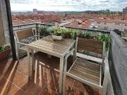 Piso en Venta en Els Merinals