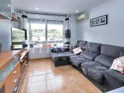 Piso en Venta en Els Merinals