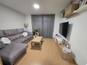 Piso en Venta en Can Rull