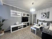 Piso en Venta en Els Molins