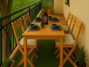 Piso en Venta en Els Molins