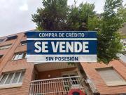 Piso en Venta en Els Molins