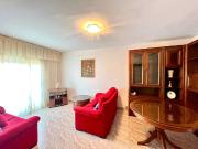 Piso en Venta en Els Molins