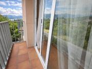 Piso en Venta en Els Molins