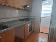 Piso en Venta en Els Molins