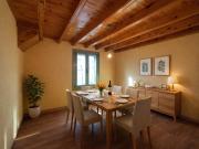 Piso en Venta en Els Molins