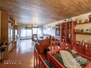 Piso en Venta en Els Molins