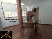 Piso en Venta en Els Molins