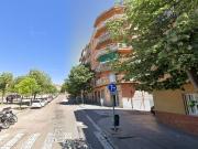 Piso en Venta en Els Molins