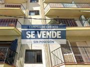 Piso en Venta en Els Molins