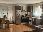 Piso en Venta en Els Molins