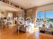 Piso en Venta en Els Molins