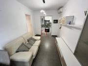 Piso en Venta en Els Molins Pins Vens