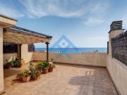 Piso en Venta en Els Molins Pins Vens