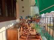 Piso en Venta en Els Molins Pins Vens